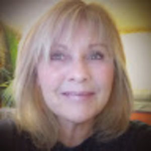 Meet your Posher, Jill